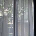 Четырехместный (СТАНДАРТ УЛУЧШЕННЫЙ №6), Гостевой дом Forest Village