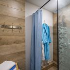 Двухместный (Пять Звёзд Минимализм), Апартаменты Пять Звёзд Минимализм