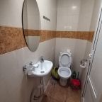 Трёхместный и более (Стандарт), Гостевой дом Чайка
