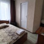 Одноместный (Стандарт), Гостевой дом Чайка