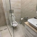 Санузел