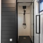 Душевая кабина