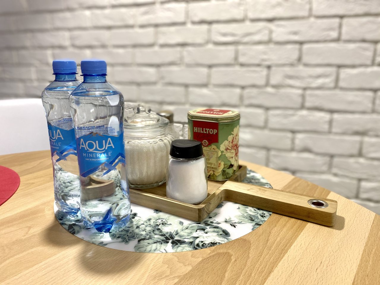 Студио (Просторная и уютная студия в самом центре курорта Красная Поляна), Апартаменты Уютные в самом центре курорта Красная Поляна