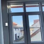 Трёхместный и более (СТАРЫЙ ДУБ), Апартаменты NA Haus