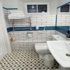 Трёхместный и более (СТАРЫЙ ДУБ), Апартаменты NA Haus