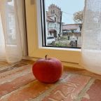 Трёхместный и более (ЖЕМЧУЖИНА), Апартаменты NA Haus