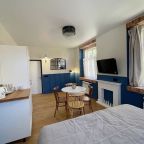 Четырехместный (ОЗЕРО), Апартаменты NA Haus