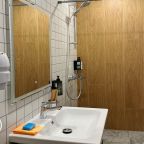 Четырехместный (ОЗЕРО), Апартаменты NA Haus