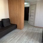Апартаменты (Уютная двухкомнатная квартира), Апартаменты В Заполярном