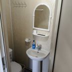 Двухместный (Двухместный стандарт), Гостевой дом Парадиз