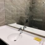 Люкс, Гостиница Арт отель+