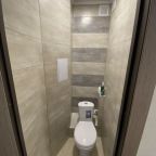 Апартаменты (Светлая 1-комнатная квaртира), Апартаменты В Заполярном на Юбилейной