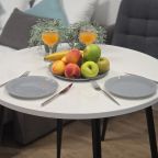 Двухместный (Апартаменты ЖК Матвеевский парк), Апартаменты У ЖК Матвеевский парк