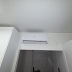 Двухместный (Апартаменты ЖК Матвеевский парк), Апартаменты У ЖК Матвеевский парк