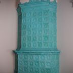 Люкс (Люкс Санкт-Петербург), Гостиничный комплекс Марани