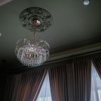 Двухместный (Стандарт Сочи), Гостиничный комплекс Марани