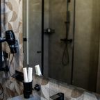 Двухместный (Стандарт твин Грозный), Гостиничный комплекс Марани