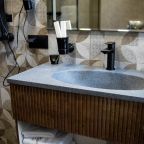 Двухместный (Стандарт твин Грозный), Гостиничный комплекс Марани