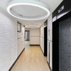 Двухместный (Myhome Yourhome на Головнина 4), Апартаменты MyHomeYourHome на Головнина