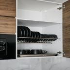 Двухместный (Myhome Yourhome на Головнина 4), Апартаменты MyHomeYourHome на Головнина