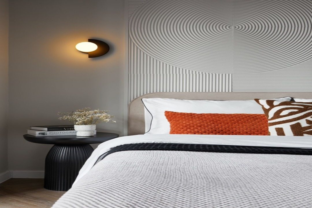 Двухместный (Myhome Yourhome на Головнина 4), Апартаменты MyHomeYourHome на Головнина