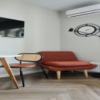 Двухместный (Myhome Yourhome на Головнина 4), Апартаменты MyHomeYourHome на Головнина