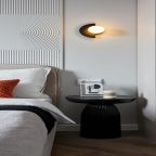 Двухместный (Myhome Yourhome на Головнина 4), Апартаменты MyHomeYourHome на Головнина