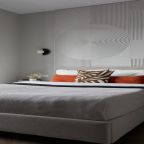 Двухместный (Myhome Yourhome на Головнина 4), Апартаменты MyHomeYourHome на Головнина