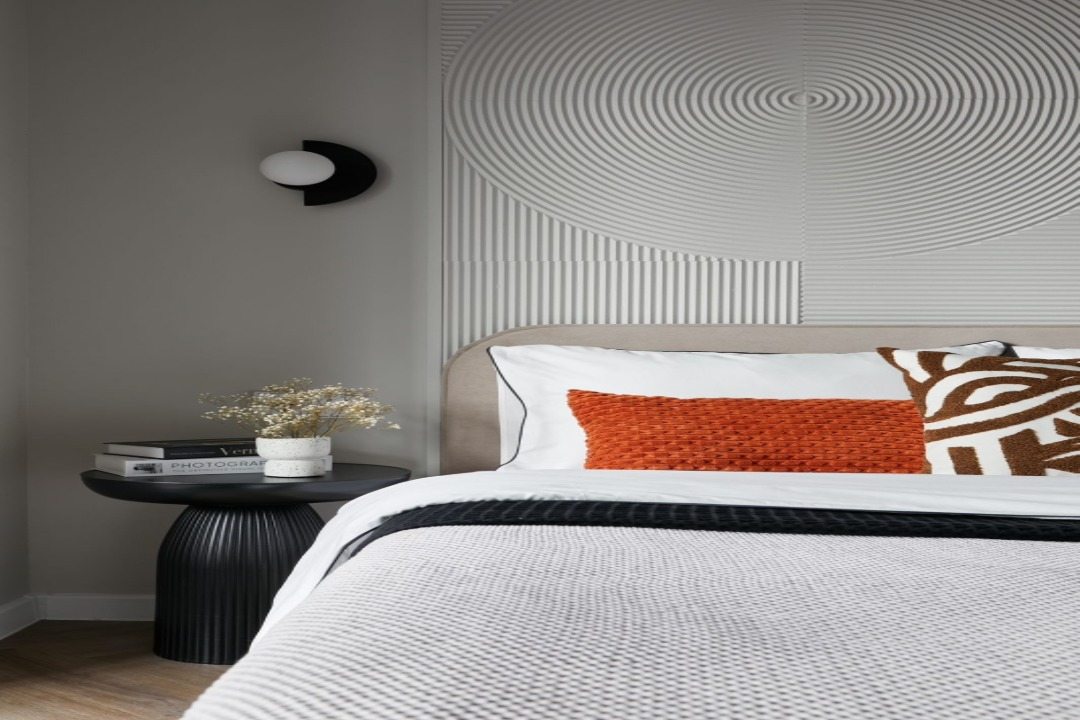 Двухместный (Myhome Yourhome на Головнина 4), Апартаменты MyHomeYourHome на Головнина