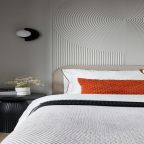 Двухместный (Myhome Yourhome на Головнина 4), Апартаменты MyHomeYourHome на Головнина