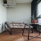 Двухместный (Myhome Yourhome на Головнина 4), Апартаменты MyHomeYourHome на Головнина