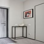 Двухместный (Myhome Yourhome на Головнина 4), Апартаменты MyHomeYourHome на Головнина
