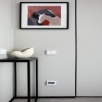 Двухместный (Myhome Yourhome на Головнина 4), Апартаменты MyHomeYourHome на Головнина