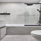 Двухместный (Myhome Yourhome на Головнина 4), Апартаменты MyHomeYourHome на Головнина