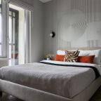 Двухместный (Myhome Yourhome на Головнина 4), Апартаменты MyHomeYourHome на Головнина