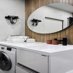 Двухместный (Myhome Yourhome на Головнина 4), Апартаменты MyHomeYourHome на Головнина