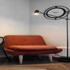 Двухместный (Myhome Yourhome на Головнина 4), Апартаменты MyHomeYourHome на Головнина