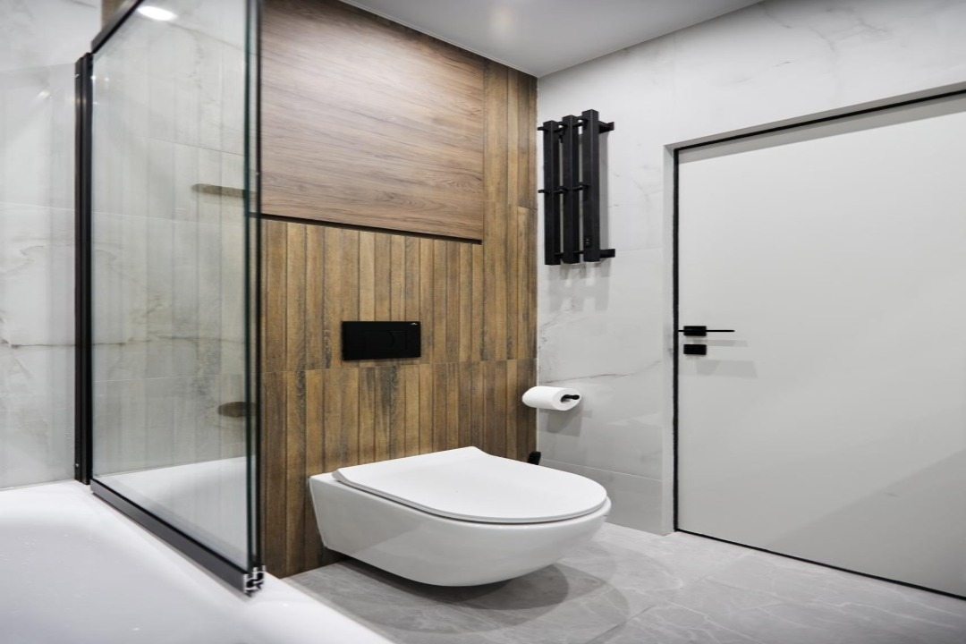 Двухместный (Myhome Yourhome на Головнина 4), Апартаменты MyHomeYourHome на Головнина