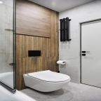 Двухместный (Myhome Yourhome на Головнина 4), Апартаменты MyHomeYourHome на Головнина