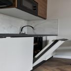 Двухместный (Myhome Yourhome на Головнина 4), Апартаменты MyHomeYourHome на Головнина