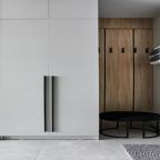 Двухместный (Myhome Yourhome на Головнина 4), Апартаменты MyHomeYourHome на Головнина