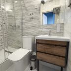 Двухместный (Стандарт 311), Гостиница Авиатор