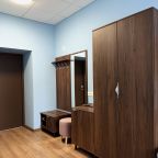 Двухместный (Стандарт), Гостиница Авиатор