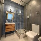 Двухместный (Стандарт 302 имени Громова М.М.), Гостиница Авиатор