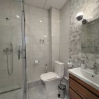 Двухместный (Стандарт 315 имени Слепнёва М.Т.), Гостиница Авиатор