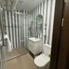 Трёхместный и более (Комфорт), Отель Мельница
