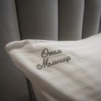 Семейный (Комфорт 2-х комнатный), Отель Мельница