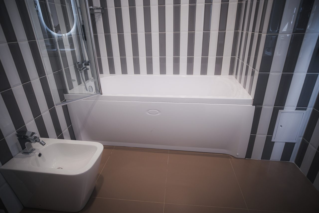 Семейный (Комфорт 2-х комнатный), Отель Мельница