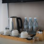 Семейный (Комфорт 2-х комнатный), Отель Мельница