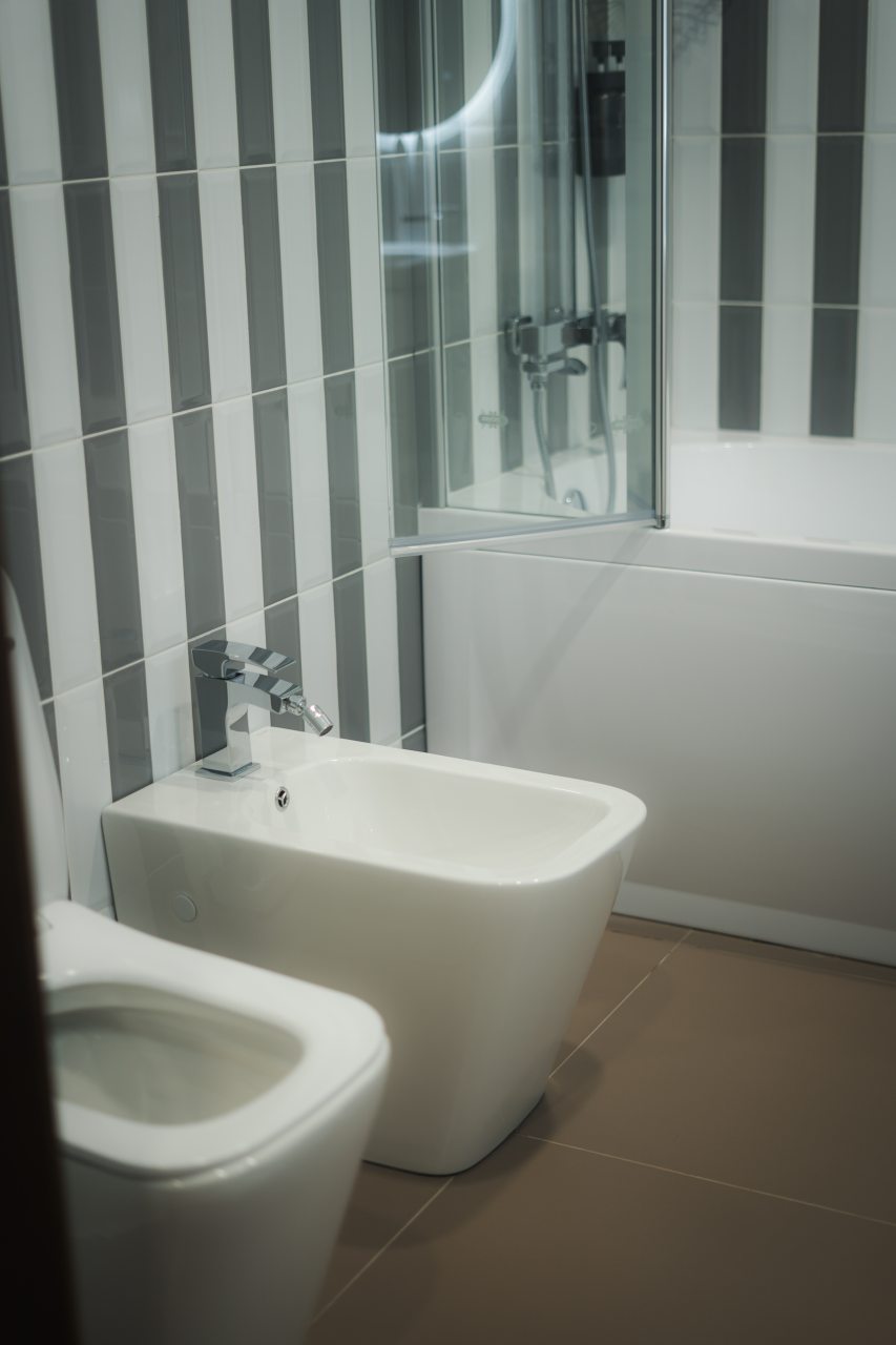 Семейный (Комфорт 2-х комнатный), Отель Мельница